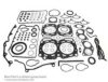 BLUE PRINT ADS76218 Gasket Set, cylinder head
